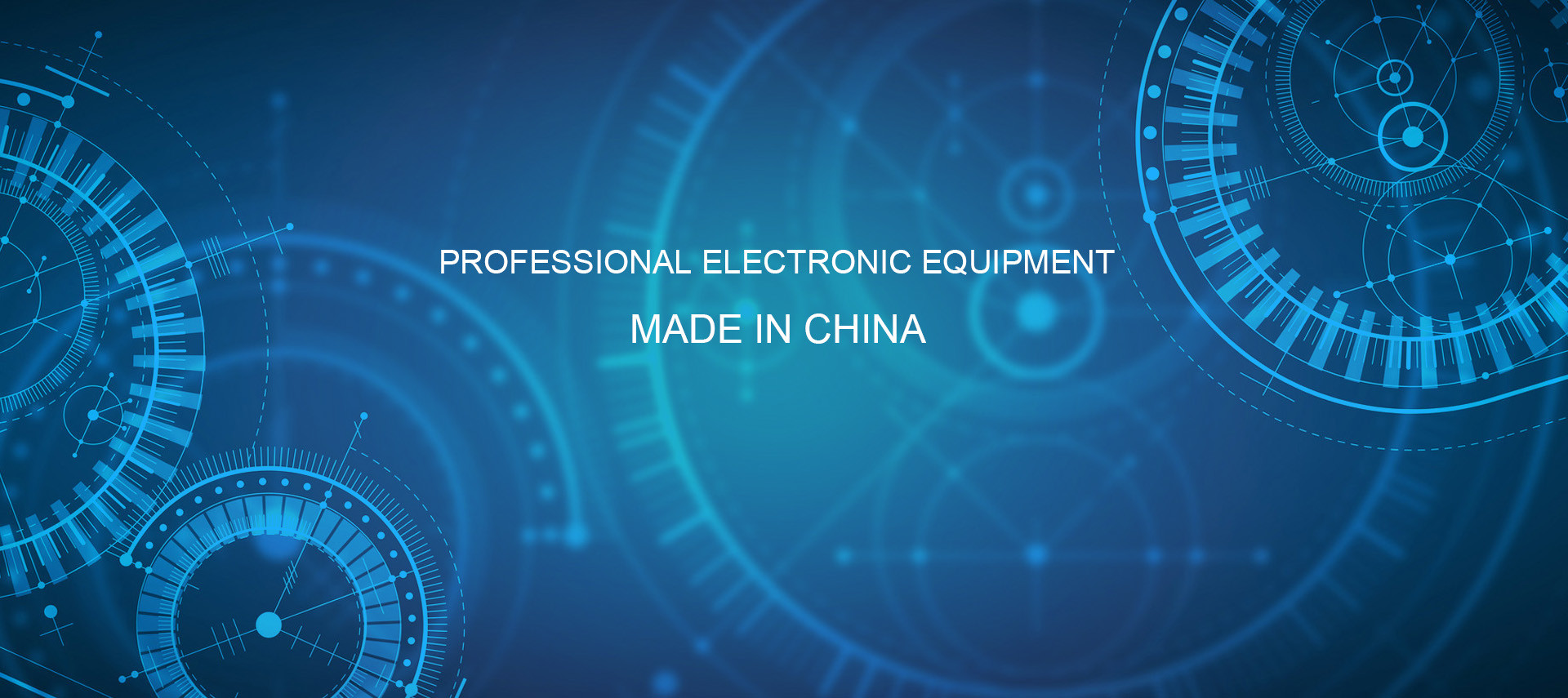 คุณภาพ เครื่องรับและวาง SMT โรงงาน