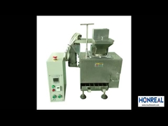SMT Solder Dross Separator อัตโนมัติ ด้วยพลังงานความร้อน 1.6KW