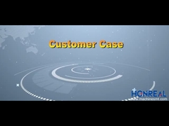 เครื่องเชื่อมคลื่น SMT ขนาดเล็กสําหรับเส้นประกอบ PCB THT