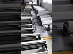 เครื่องตัดเทป SMT Reel SMD เครื่องตัดเทป SMT สําหรับฮานฮวา SM481 482 SM471 Plus