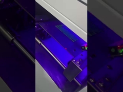 OVEN LED UV ที่กําหนดเองสําหรับ HumiSeal UV40 LED