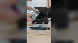 Bestemp Thermal Profiler SMT ความแม่นยำของเตาอบ Reflow