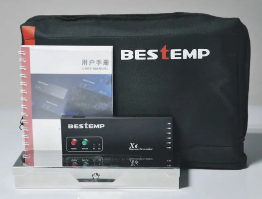 แบตเตอรี่ 2500mAh SMT เครื่องที่เกี่ยวข้อง