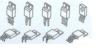 220V SMT เครื่องที่เกี่ยวข้อง SC-101E เครื่องแกร่งทรานซิสเตอร์