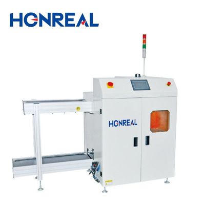 อัตโนมัติดูด PCB Loader เครื่องสําหรับ Smt ชิป Mounter สายประกอบการ