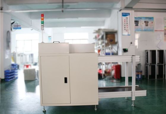 อัตโนมัติดูด PCB Loader เครื่องสําหรับ Smt ชิป Mounter สายประกอบการ