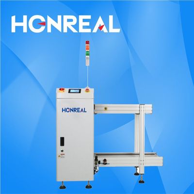 พิมพ์พิมพ์พิมพ์พิมพ์พิมพ์พิมพ์ พิมพ์พิมพ์พิมพ์พิมพ์ พิมพ์พิมพ์พิมพ์พิมพ์พิมพ์ พิมพ์พิมพ์พิมพ์