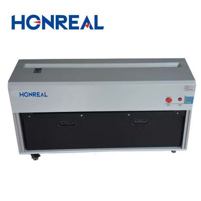 อัตโนมัติ SMT Line อุปกรณ์ Reel การตัดเทปบรรทุกสําหรับ Hanwha SMT ชิป Mounter