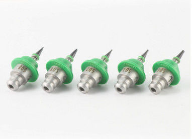 Juki SMT เครื่องยาง E3629-729-0B0 E3630-729-0B0