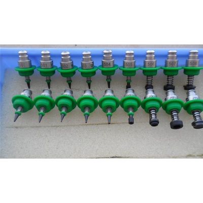 Pick And Place SMT Machine Nozzle สําหรับ KE2050R 2055R 2060R