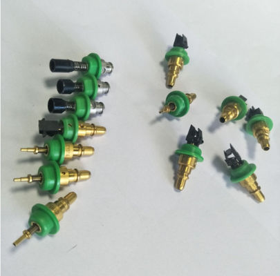 อิเล็กทรอนิกส์ JUKI จับและวางเครื่อง Nozzle E3623-721-0A0