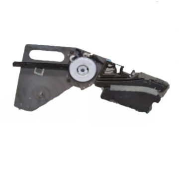 Samsung CP SMT Feeder 8mm 12mm 16mm สําหรับเครื่อง CP40 CP45 CP60