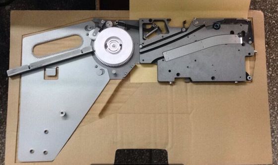 Samsung CP SMT Feeder 8mm 12mm 16mm สําหรับเครื่อง CP40 CP45 CP60