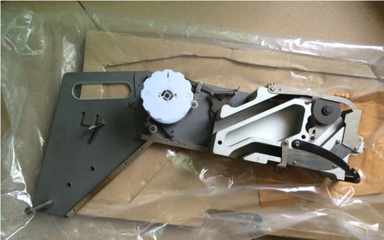 เครื่องป้อน SMT ขนาด 8x2 มม. สำหรับเครื่อง Pick and Place CP40 CP45FV CP45FV NEO