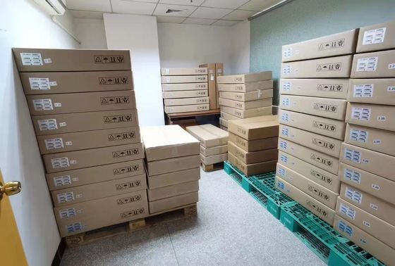 8 × 2mm SMT เครื่องอาหารเครื่องจักรสําหรับเครื่องรับและวาง CP40 CP45FV CP45FV