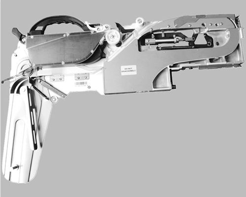 อิเล็กทริก SMT เครื่องอาหาร, Pick And Place Feeder SM321 321S SM421 421S
