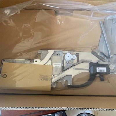 เครื่อง SMT Samsung Feeder สําหรับเครื่อง SM481 SM482 DECAN S2