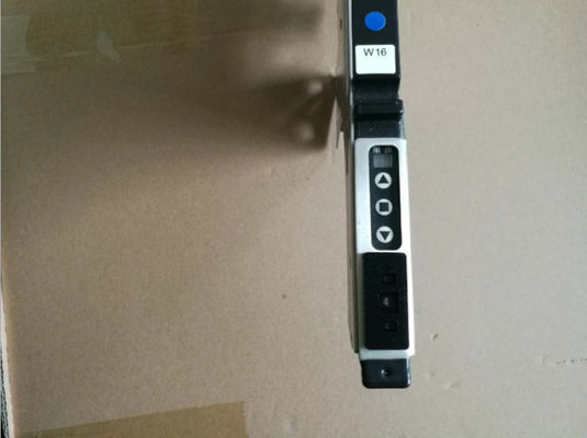 FUJI NXT SMT เครื่องเลี้ยงเครื่อง, SMT อะไหล่สําหรับเครื่องรับและวาง
