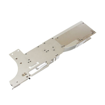 อิเล็กทริก SMT เครื่องอาหาร 24MM W24 AA84328 32MM W32 AA84426