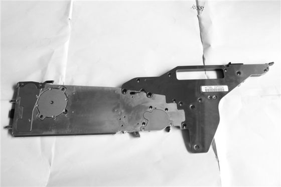 8MM W08C AB09910 อิเล็กทริก SMT Feeder 12MM W12C AB10005 16MM W16C AB10105