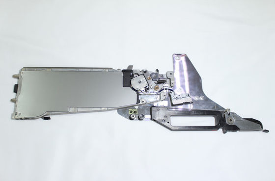 เครื่อง FUJI NXT Feeder SMT เครื่อง W56C AB10503 W72C AA2GZ29 W88C W104C