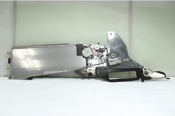 เครื่อง FUJI NXT Feeder SMT เครื่อง W56C AB10503 W72C AA2GZ29 W88C W104C