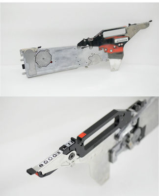 8 มิลลิเมตร ของแท้ SMT เครื่องอาหาร, Fuji Nxt Feeder W08F W12F W16F