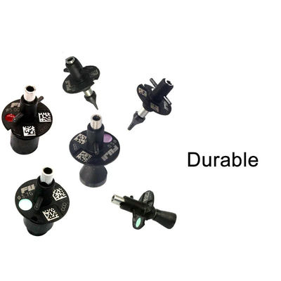 2AGKNG021600 SMT เครื่องฉีด Fuji NXT Nozzle AA20B00 AA0WT00 AA06404 AA06302