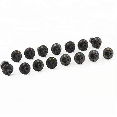 Fuji NXT SMT เครื่องจับและวาง H24 Nozzle 2AGKNX005200 R047-003-035