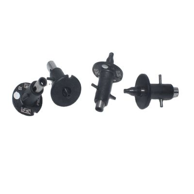 Fuji NXT SMT เครื่องจับและวาง H24 Nozzle 2AGKNX005200 R047-003-035