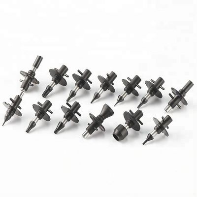 Fuji NXT SMT เครื่องจับและวาง H24 Nozzle 2AGKNX005200 R047-003-035