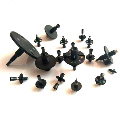 Fuji NXT SMT เครื่องจับและวาง H24 Nozzle 2AGKNX005200 R047-003-035