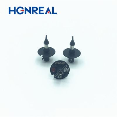 FU-2AGKNL018700 ฟูจิ น็อกสต์ ดิอา 1.3M 1.8M 2.5M 2.5G 3.7G 7.0G