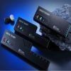 6 ช่องทาง SMT เครื่องที่เกี่ยวข้องสําหรับการทดสอบอุณหภูมิเตาบดกลับ