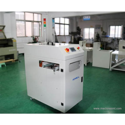 เครื่องบรรทุกและบรรทุกจอจอ PCB แบบสัมผัส เครื่องบรรทุกและบรรทุกจอจอจอจอจอจอ