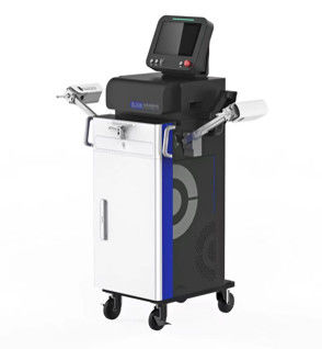 อัตโนมัติ Feeder เทป Splicing Machine สําหรับกระดาษความกว้าง 8-24 มิลลิเมตรและเทปพ่วงพ่วง
