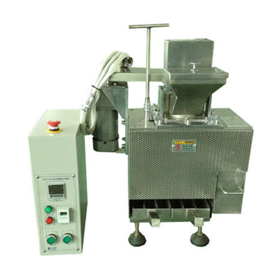 ระบบออนไลน์อัตโนมัติ Solder Dross Recovery สําหรับสายการผลิต Soldering คลื่น