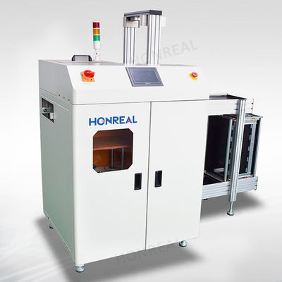 อัตโนมัติดูด PCB Loader เครื่องสําหรับ Smt ชิป Mounter สายประกอบการ