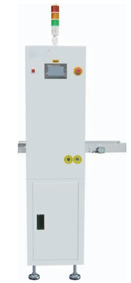 PCB Cyclic Loader & Cyclic Unloader SMT Automatic PCB Handling Equipment For SMT Assembly Line
